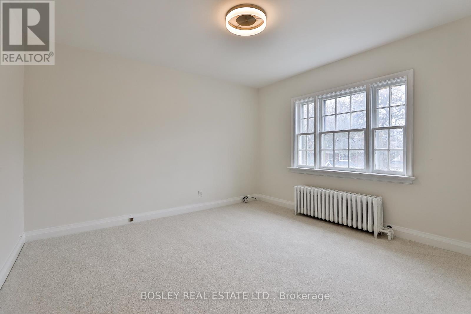 432 BROADWAY AVENUE - 20