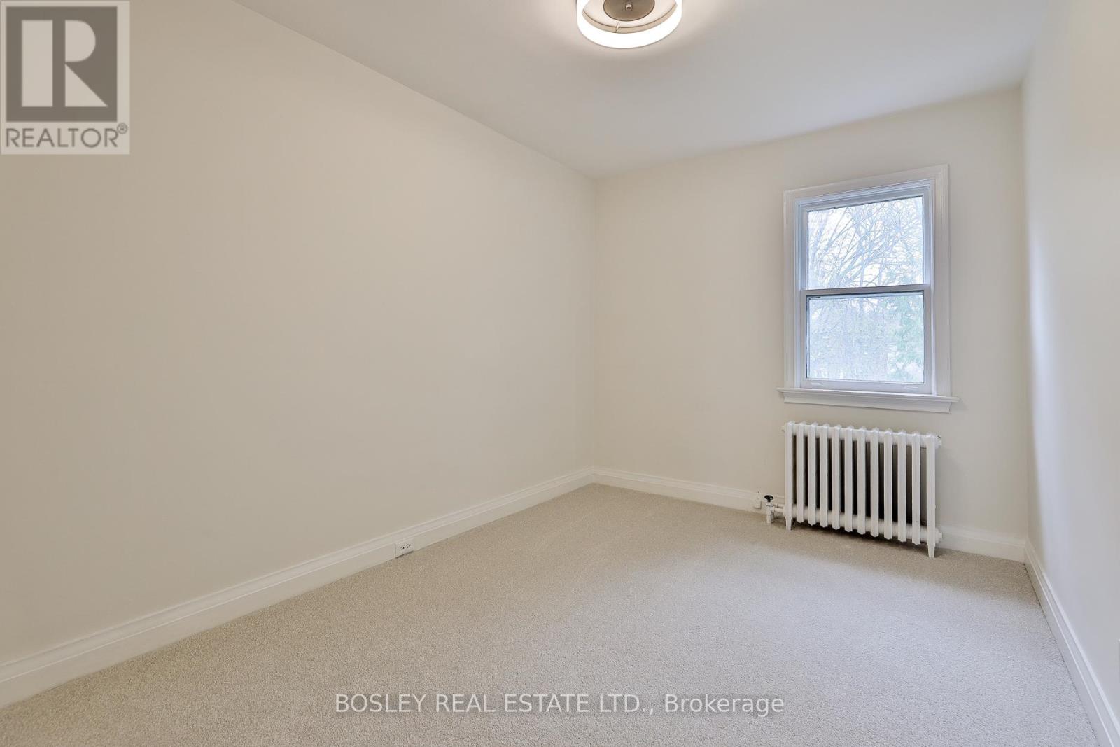 432 BROADWAY AVENUE - 22