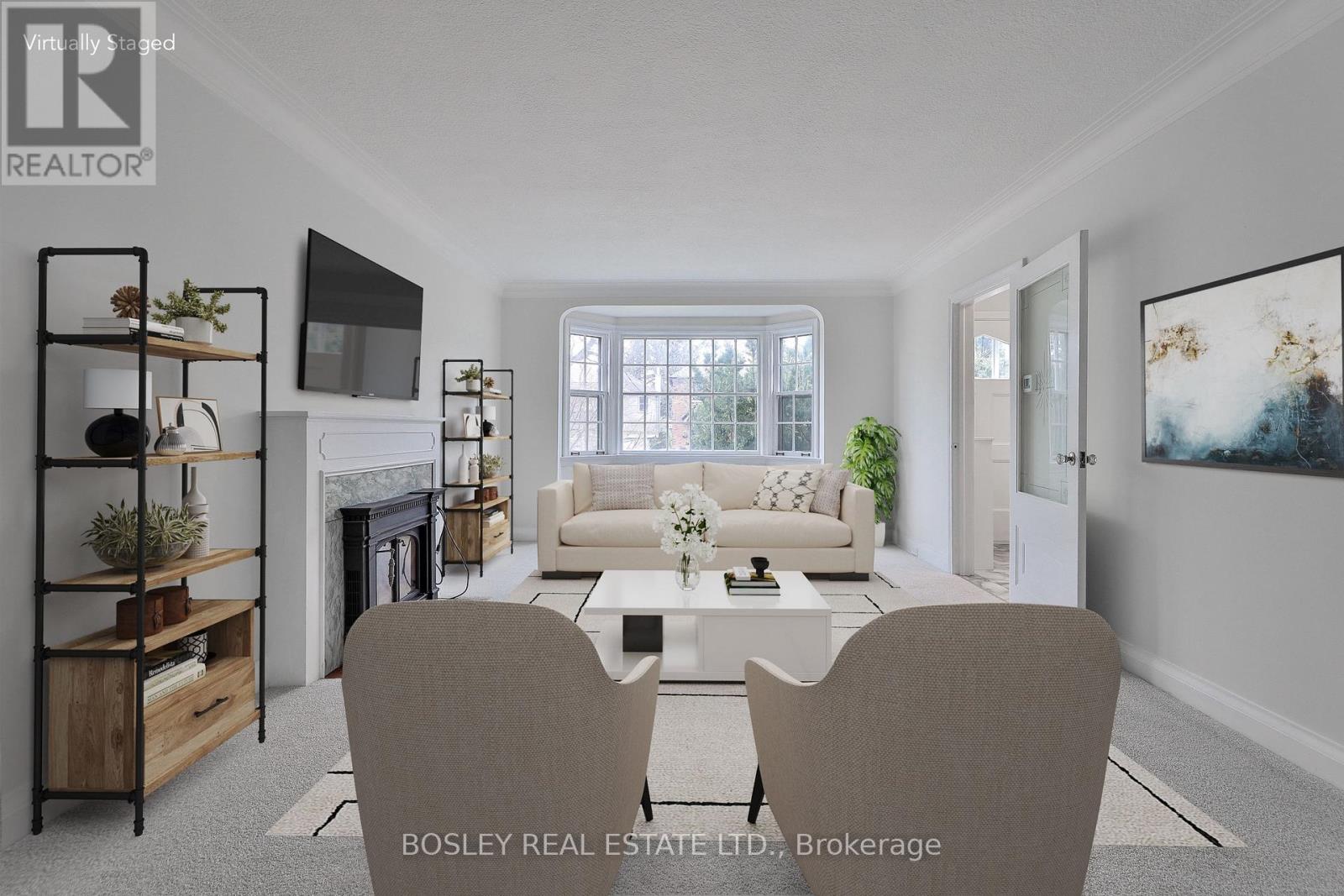 432 BROADWAY AVENUE - 3