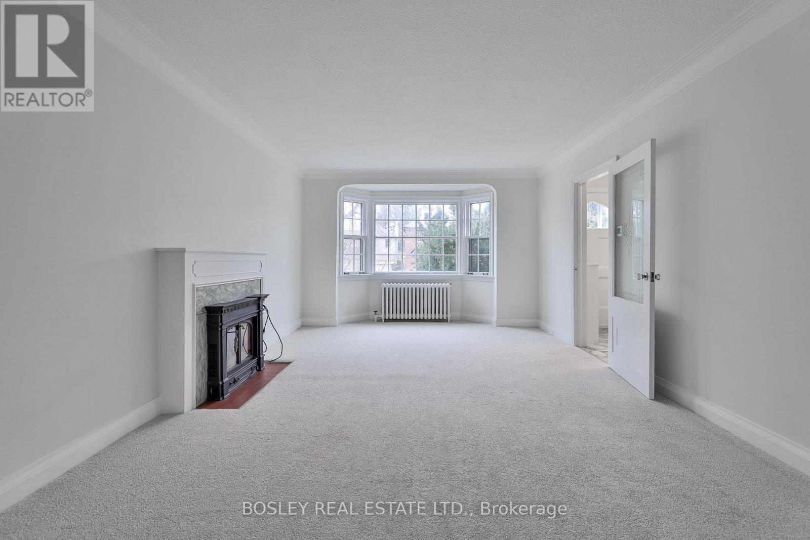 432 BROADWAY AVENUE - 4