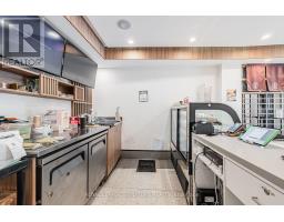 13 Baldwin Street, Toronto, ON M5T1L1 Photo 10
