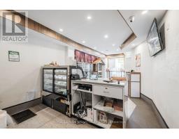 13 Baldwin Street, Toronto, ON M5T1L1 Photo 11