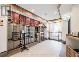 13 Baldwin Street, Toronto, ON M5T1L1 Photo 12