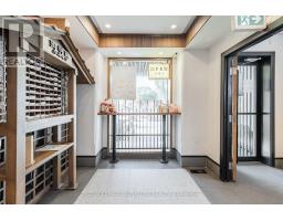 13 Baldwin Street, Toronto, ON M5T1L1 Photo 6