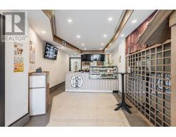 13 Baldwin Street, Toronto, ON M5T1L1 Photo 7
