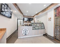 13 Baldwin Street, Toronto, ON M5T1L1 Photo 8