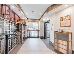 13 Baldwin Street, Toronto, ON M5T1L1 Photo 9
