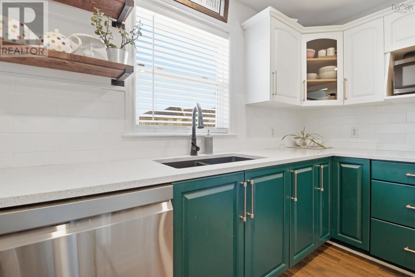 46 Rockpoint Court - 10