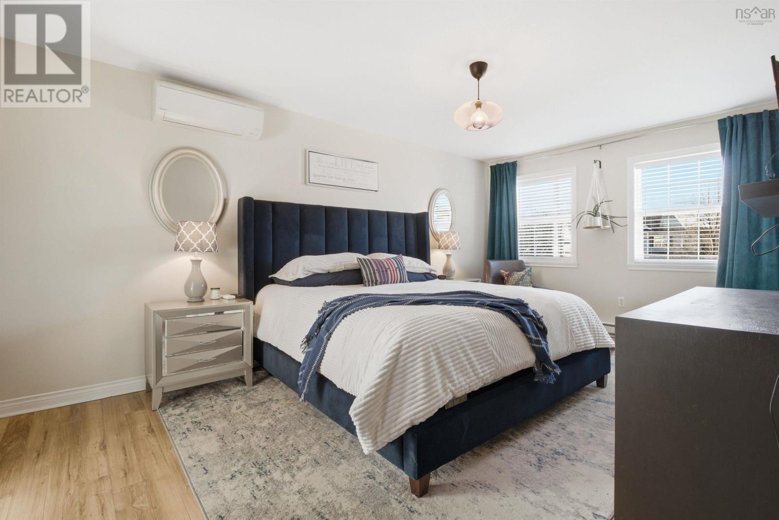 46 Rockpoint Court - 15