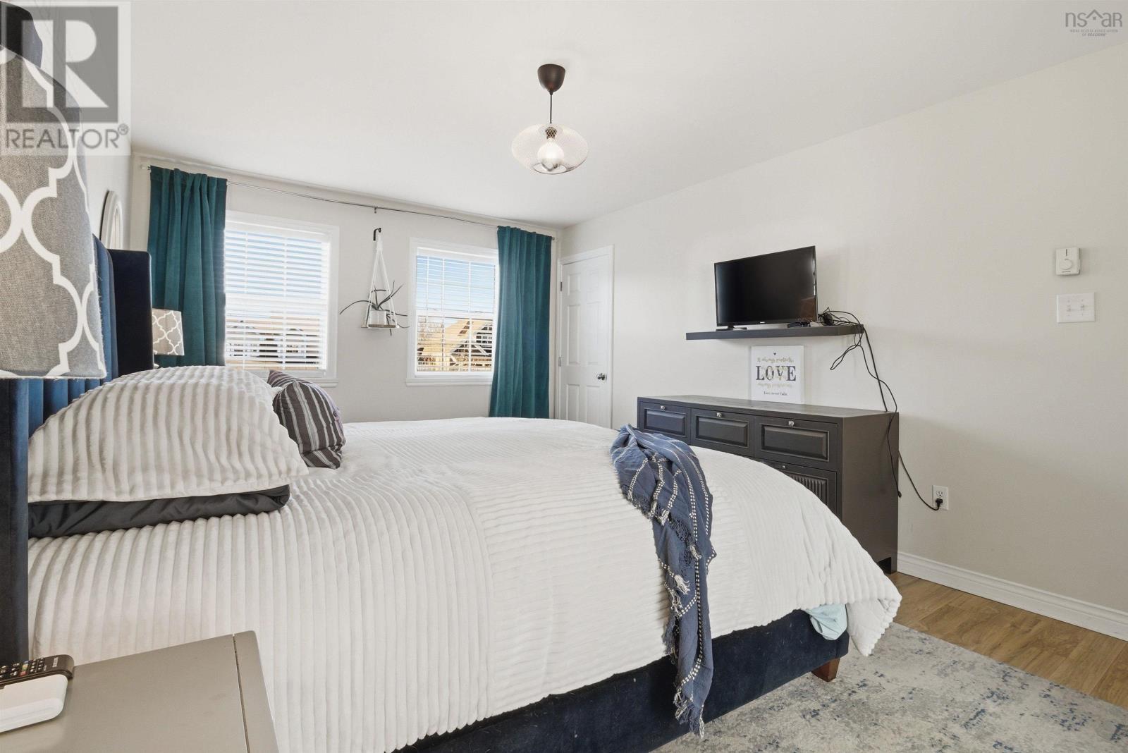 46 Rockpoint Court - 17
