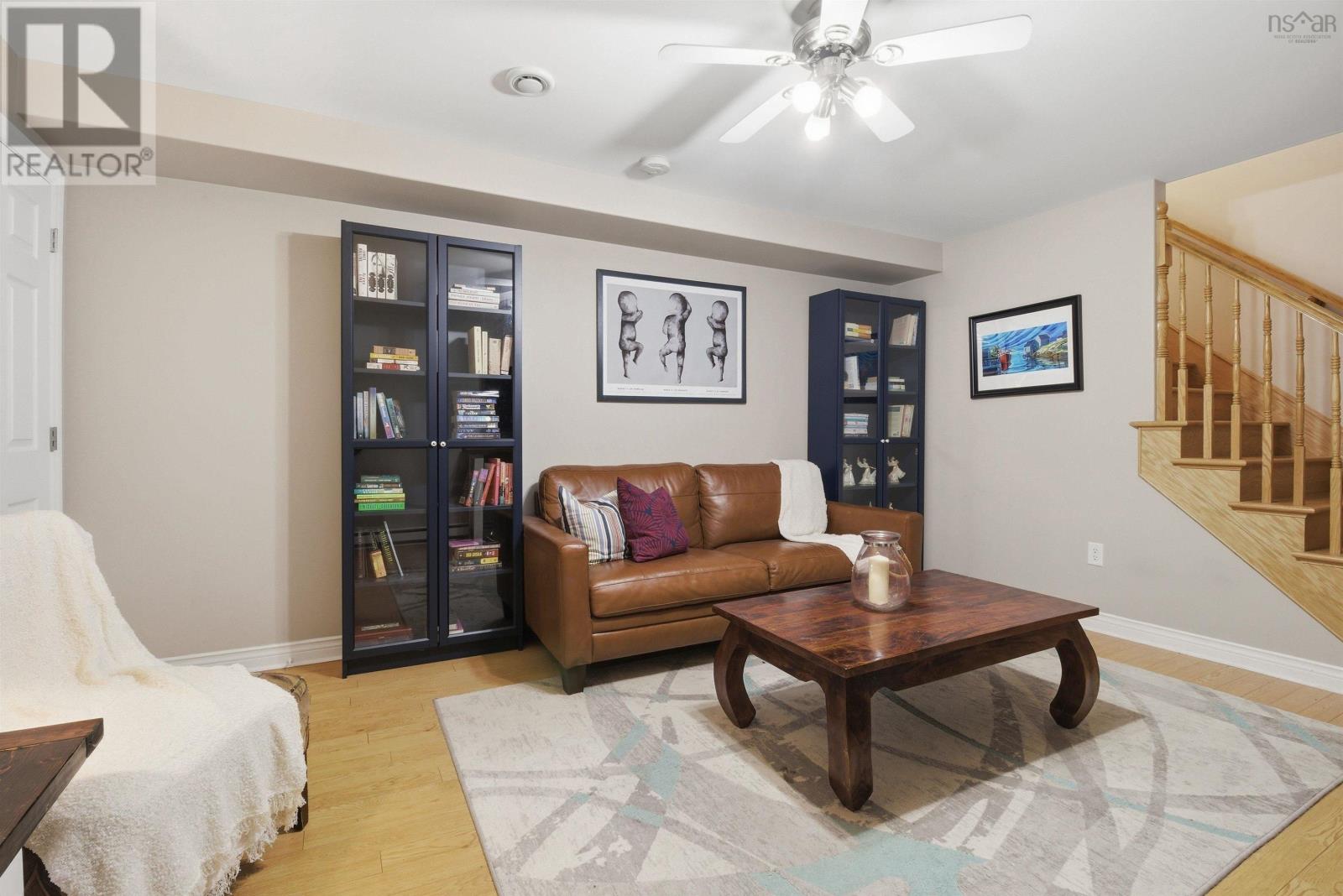 46 Rockpoint Court - 26