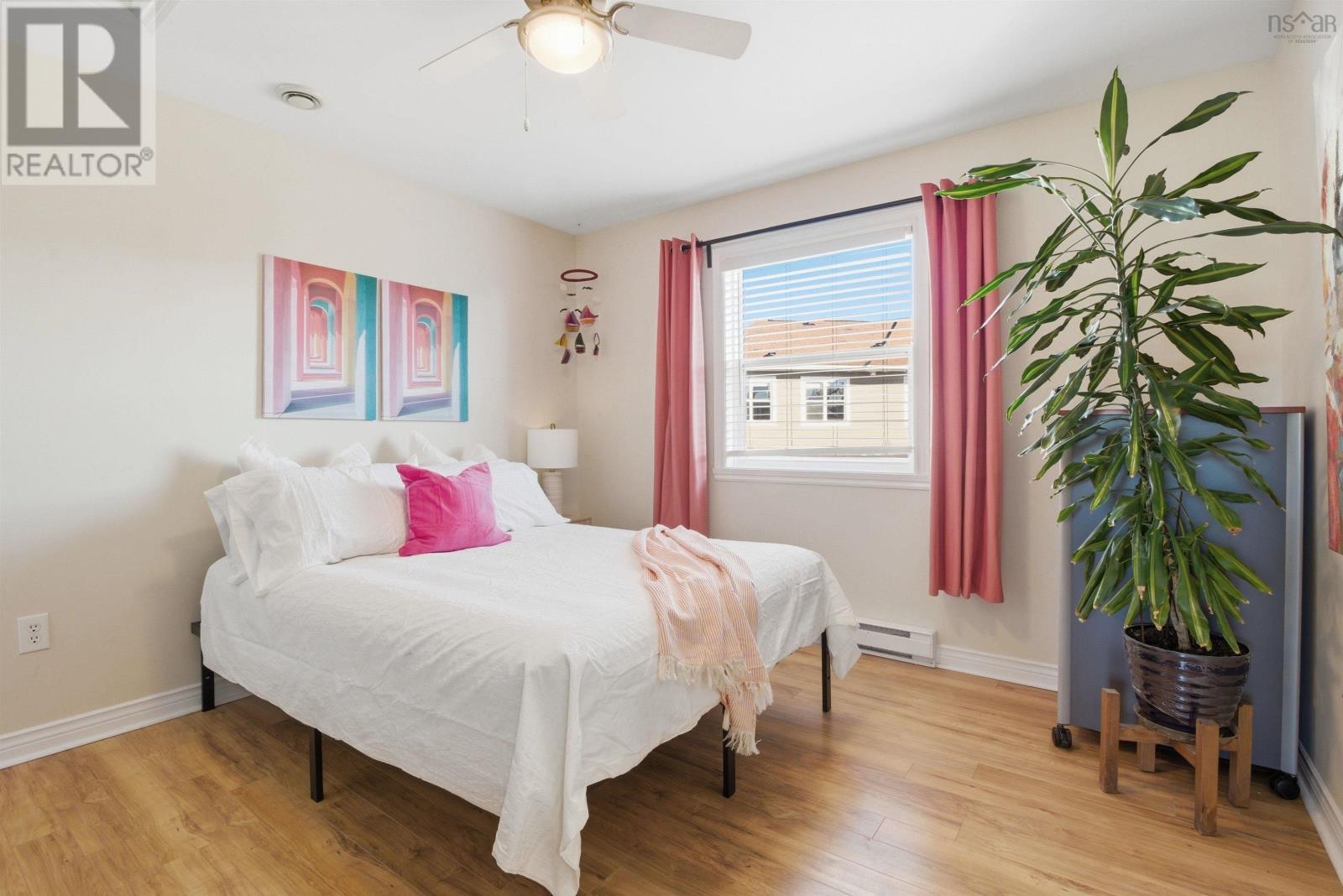 46 Rockpoint Court - 20