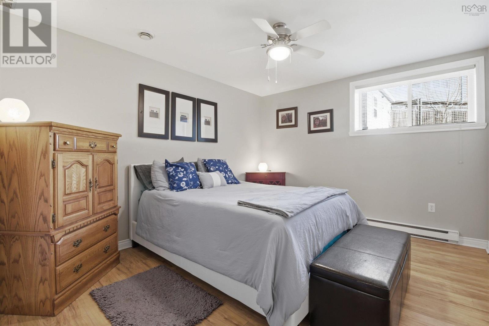 46 Rockpoint Court - 28