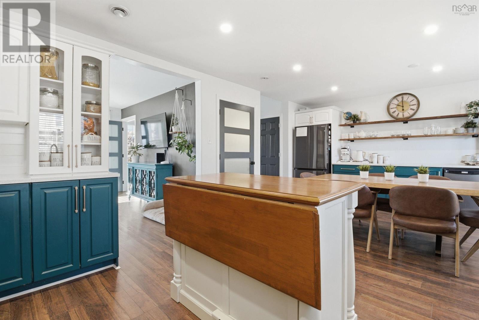 46 Rockpoint Court - 14