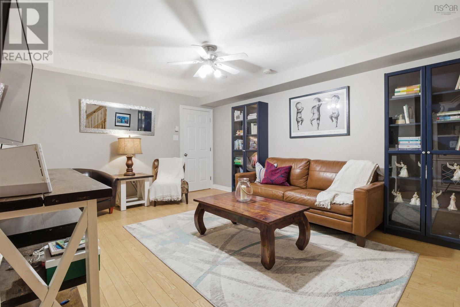 46 Rockpoint Court - 27