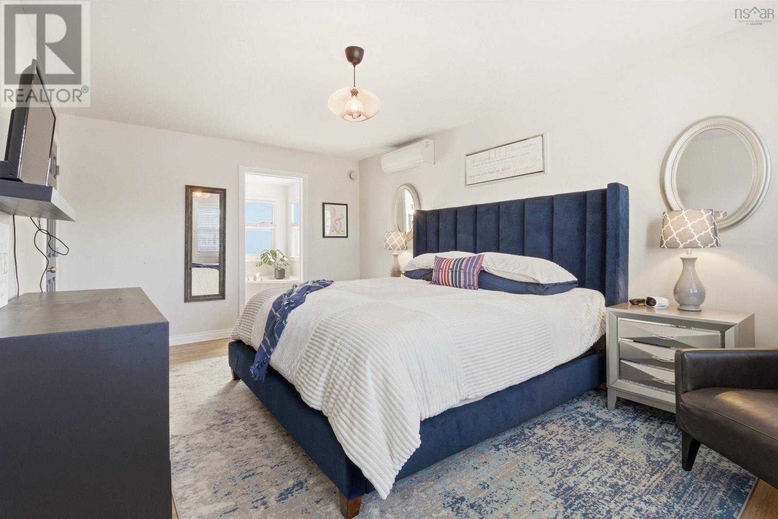 46 Rockpoint Court - 16