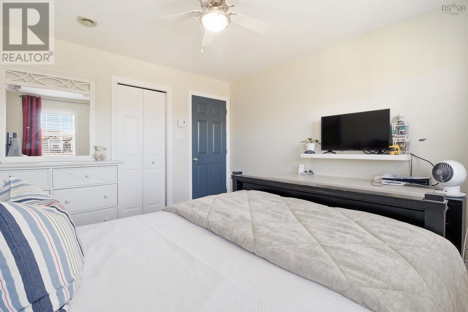 46 Rockpoint Court - 23
