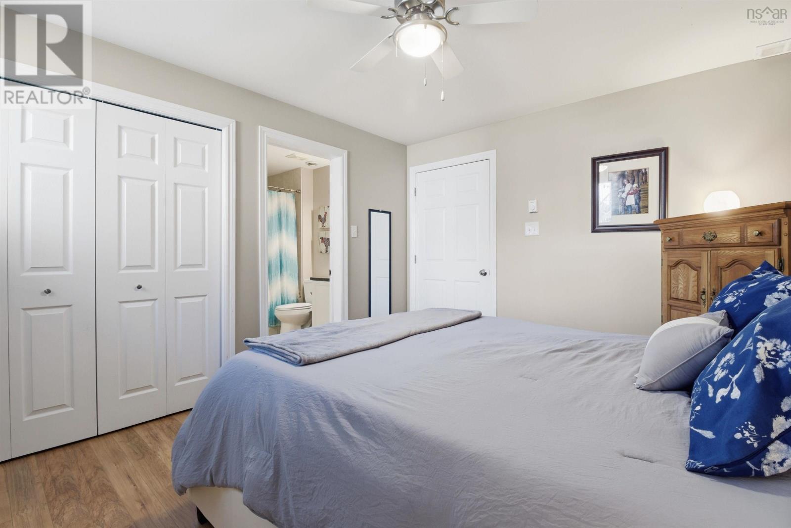 46 Rockpoint Court - 29
