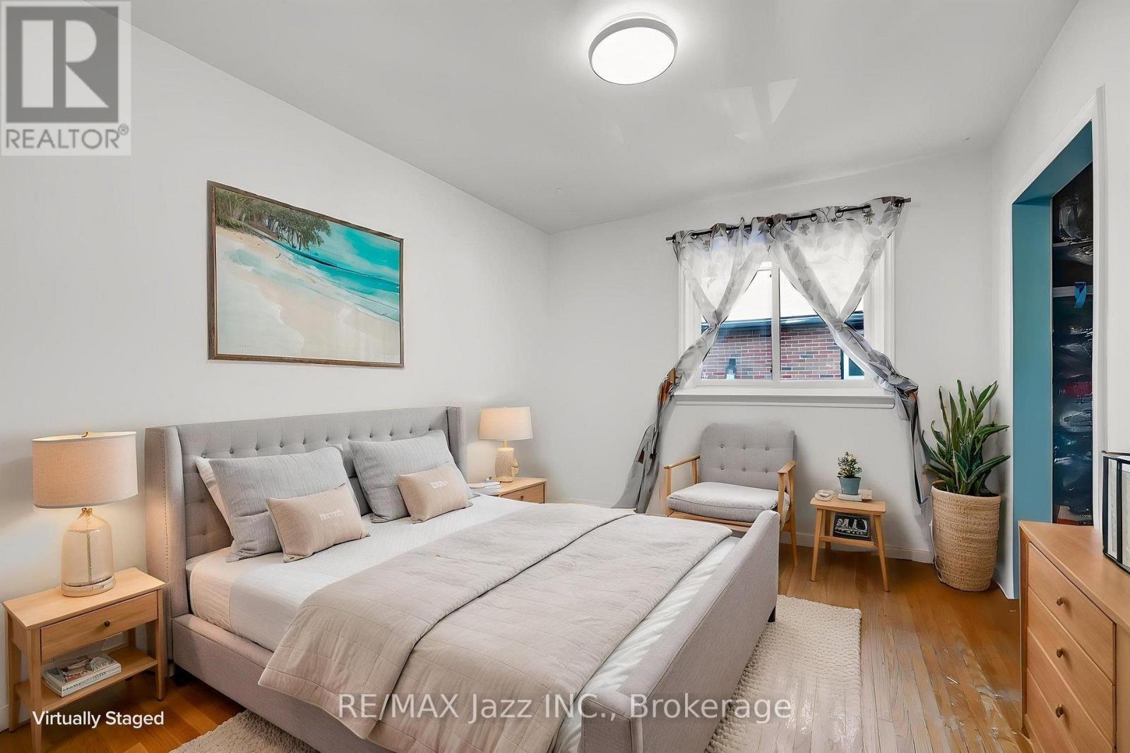 217 ANNIS STREET - 15