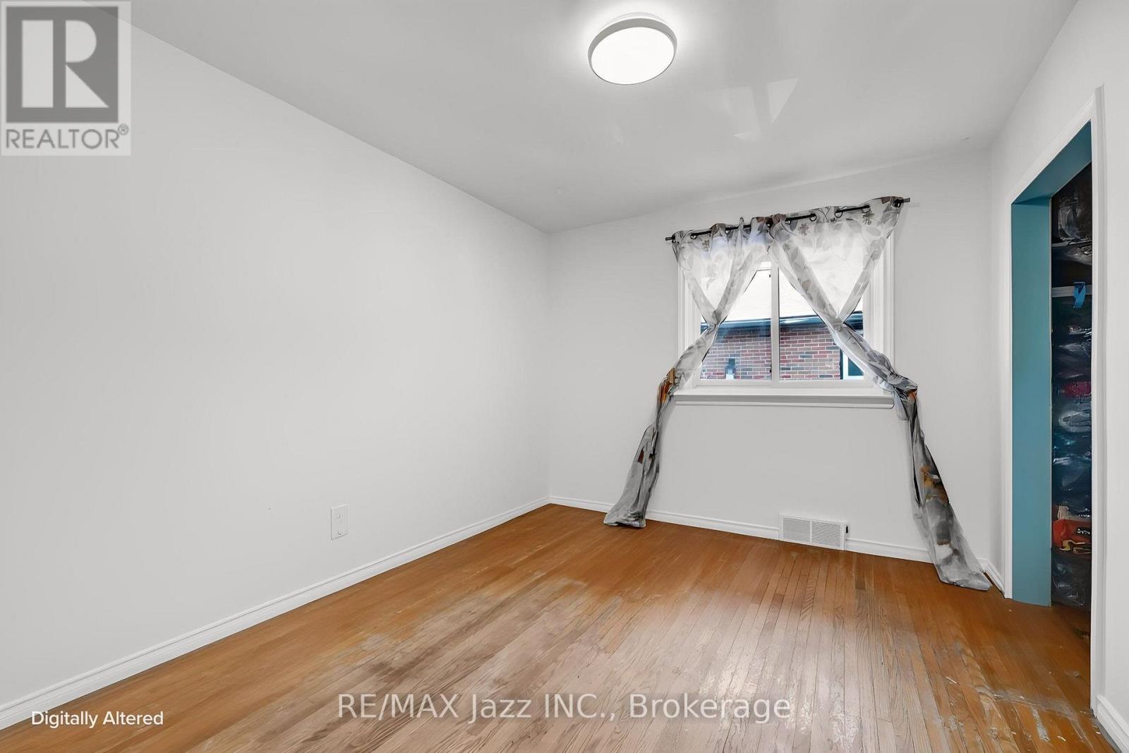 217 ANNIS STREET - 16