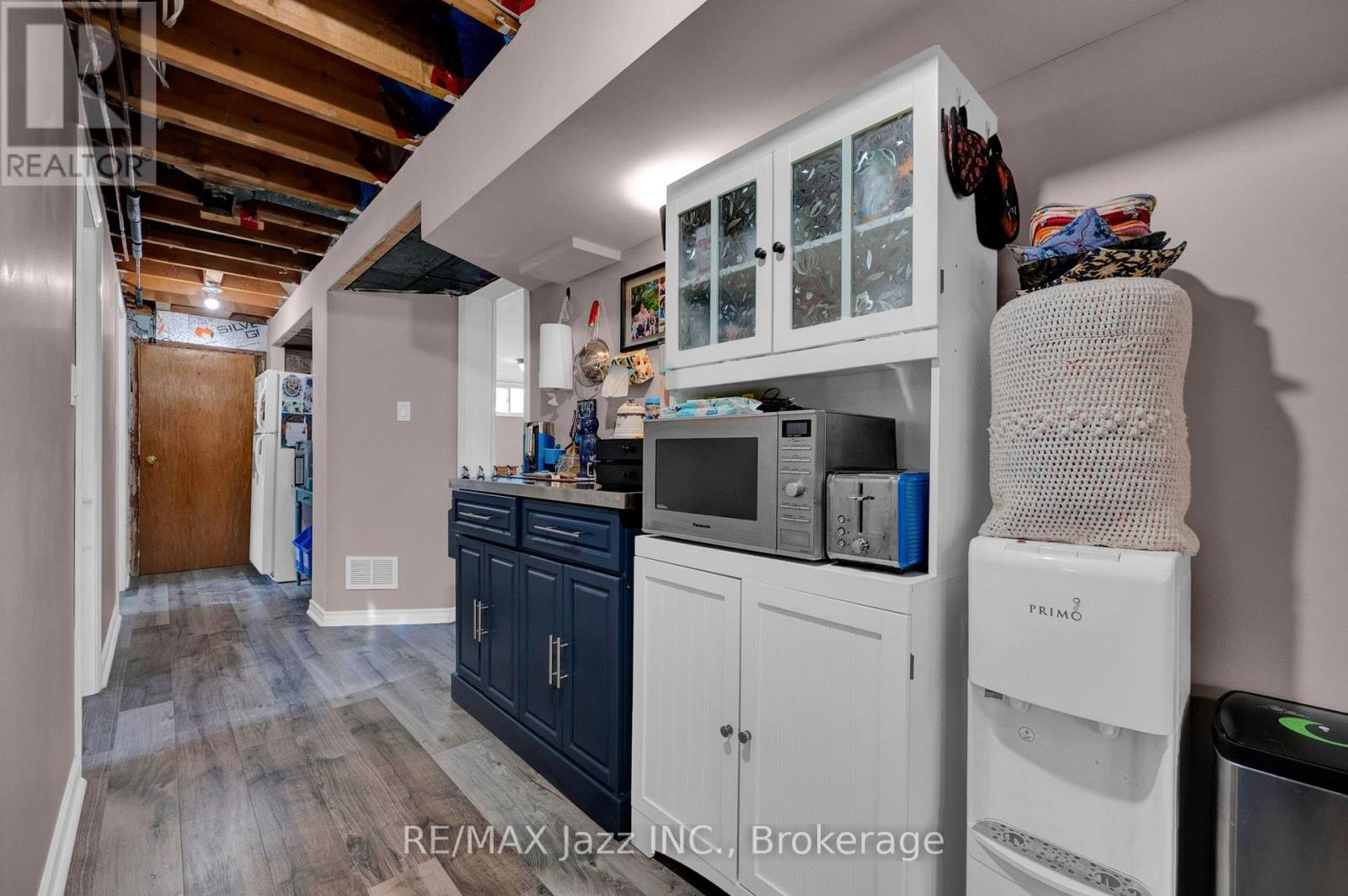 217 ANNIS STREET - 29