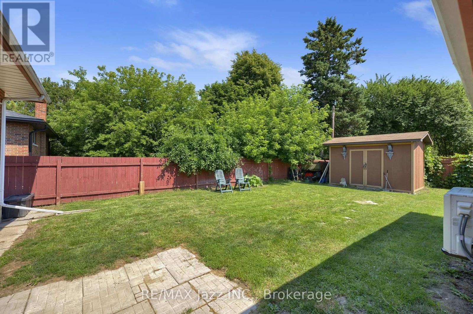 217 ANNIS STREET - 41