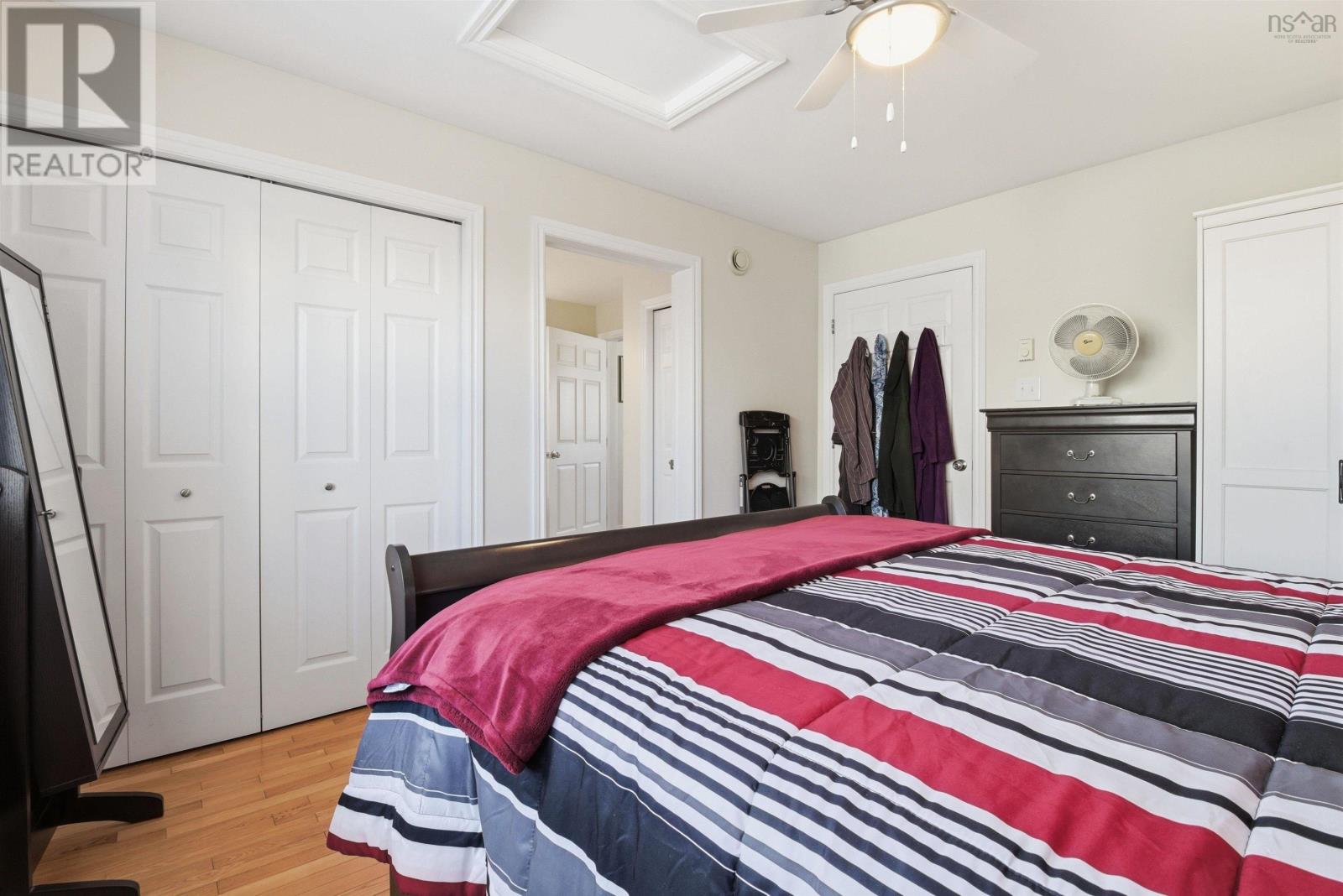 46 Rockpoint Court - 38