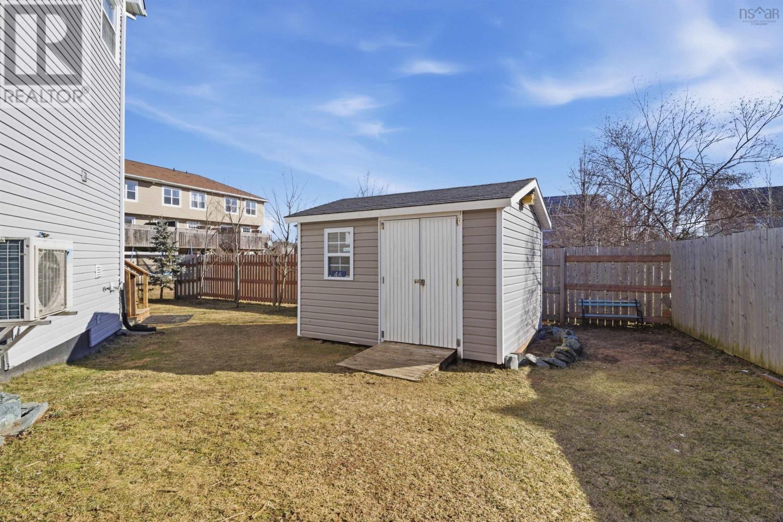 46 Rockpoint Court - 41