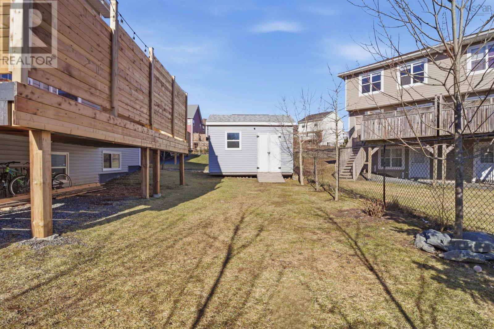 46 Rockpoint Court - 42