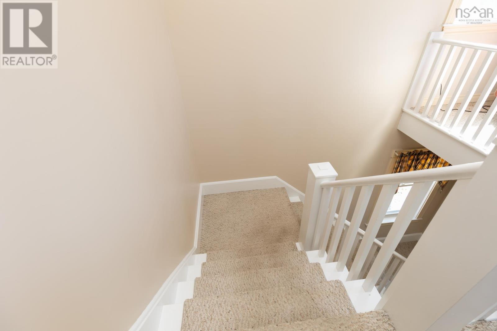 1 Belleville Road - 25