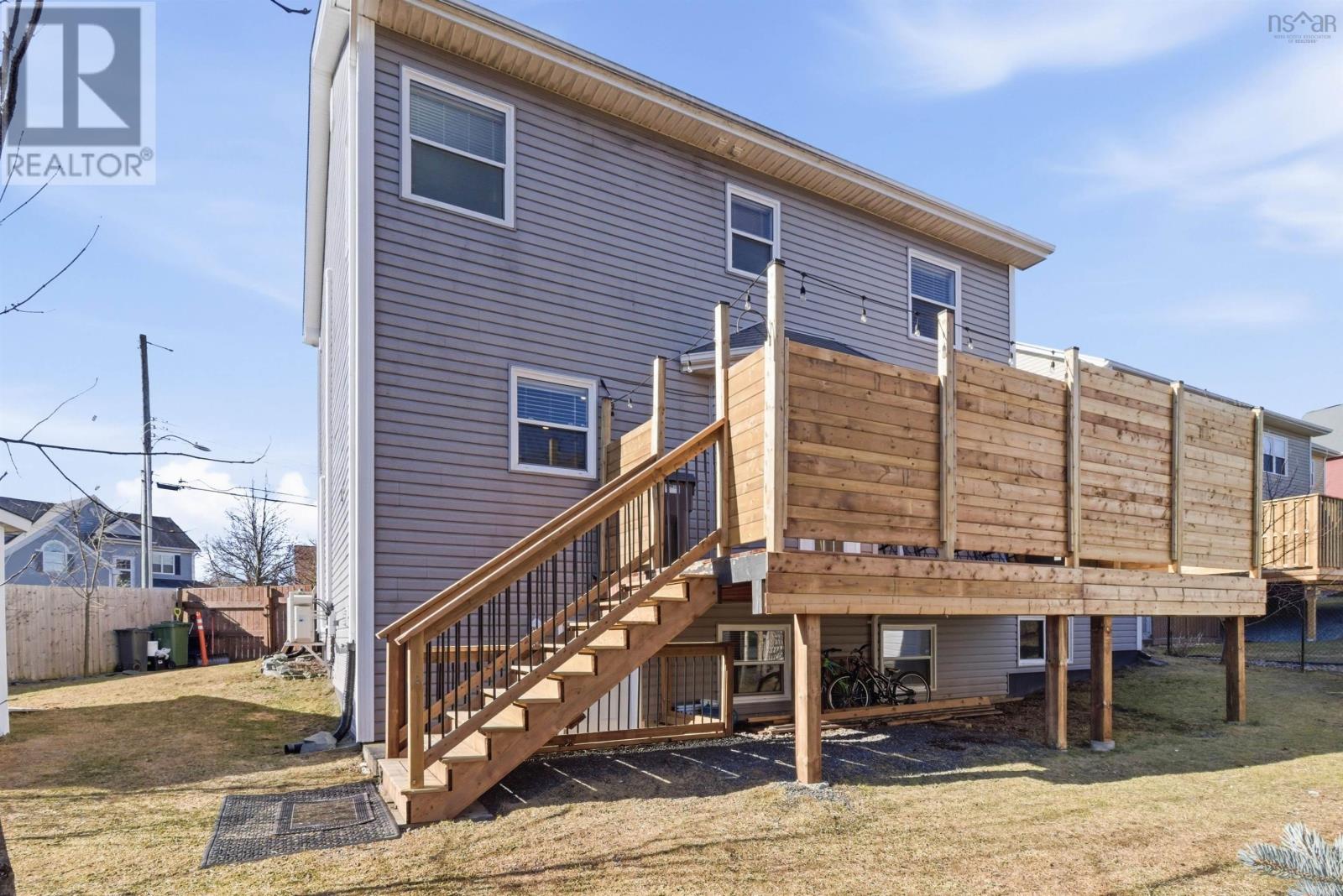 46 Rockpoint Court - 43