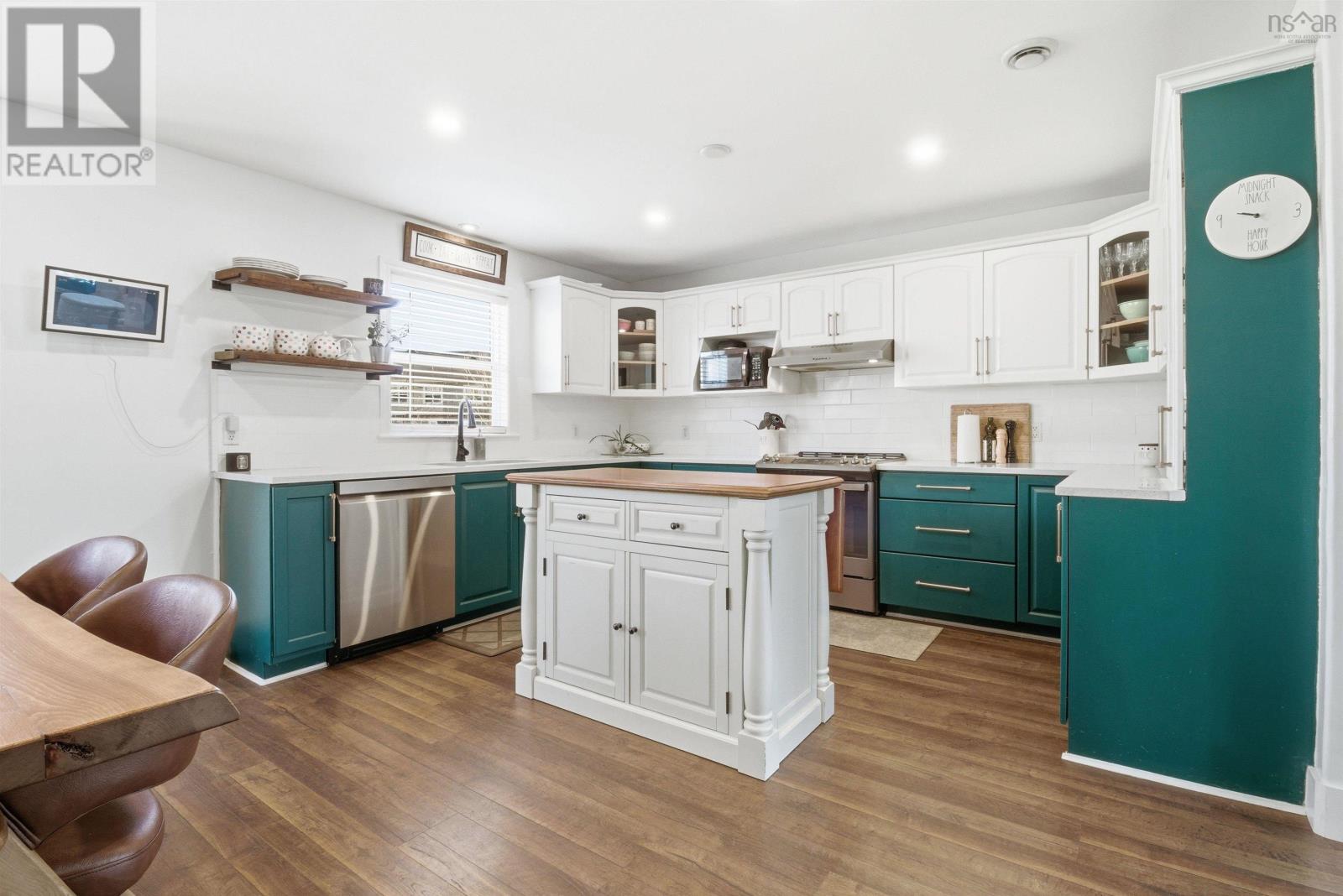 46 Rockpoint Court - 9