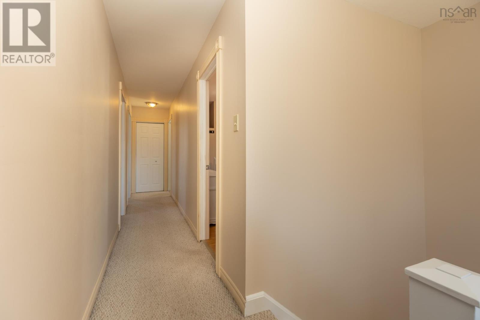 1 Belleville Road - 29