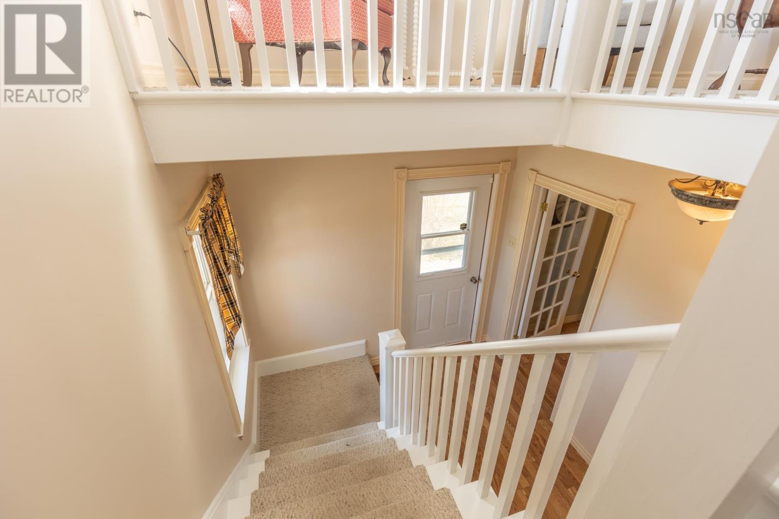1 Belleville Road - 26
