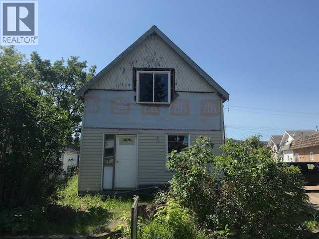 10306 101 Street - 1
