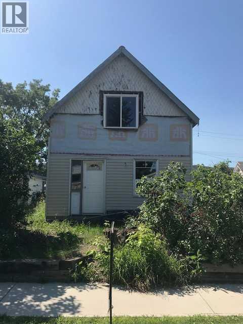 10306 101 Street - 2