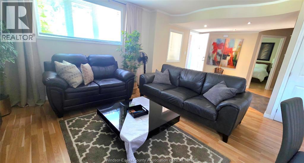 1811 NORTHWAY AVENUE Unit# 4, Windsor — photo 2