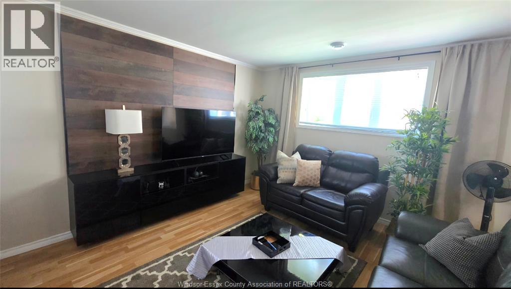 1811 NORTHWAY AVENUE Unit# 4, Windsor — photo 3