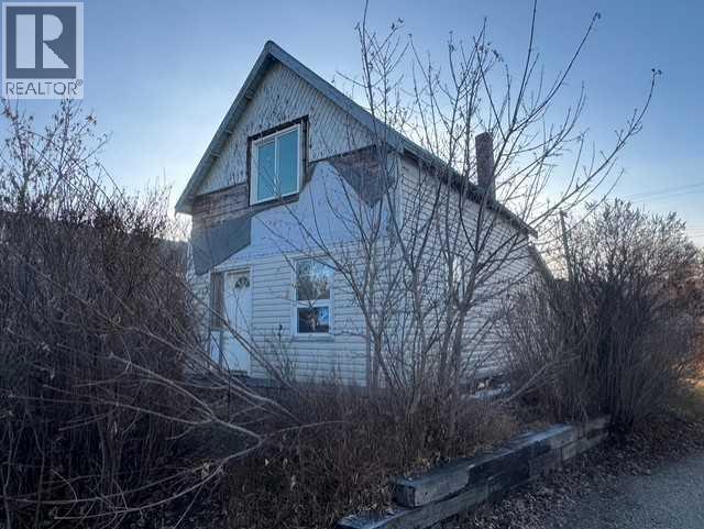 10306 101 Street - 4