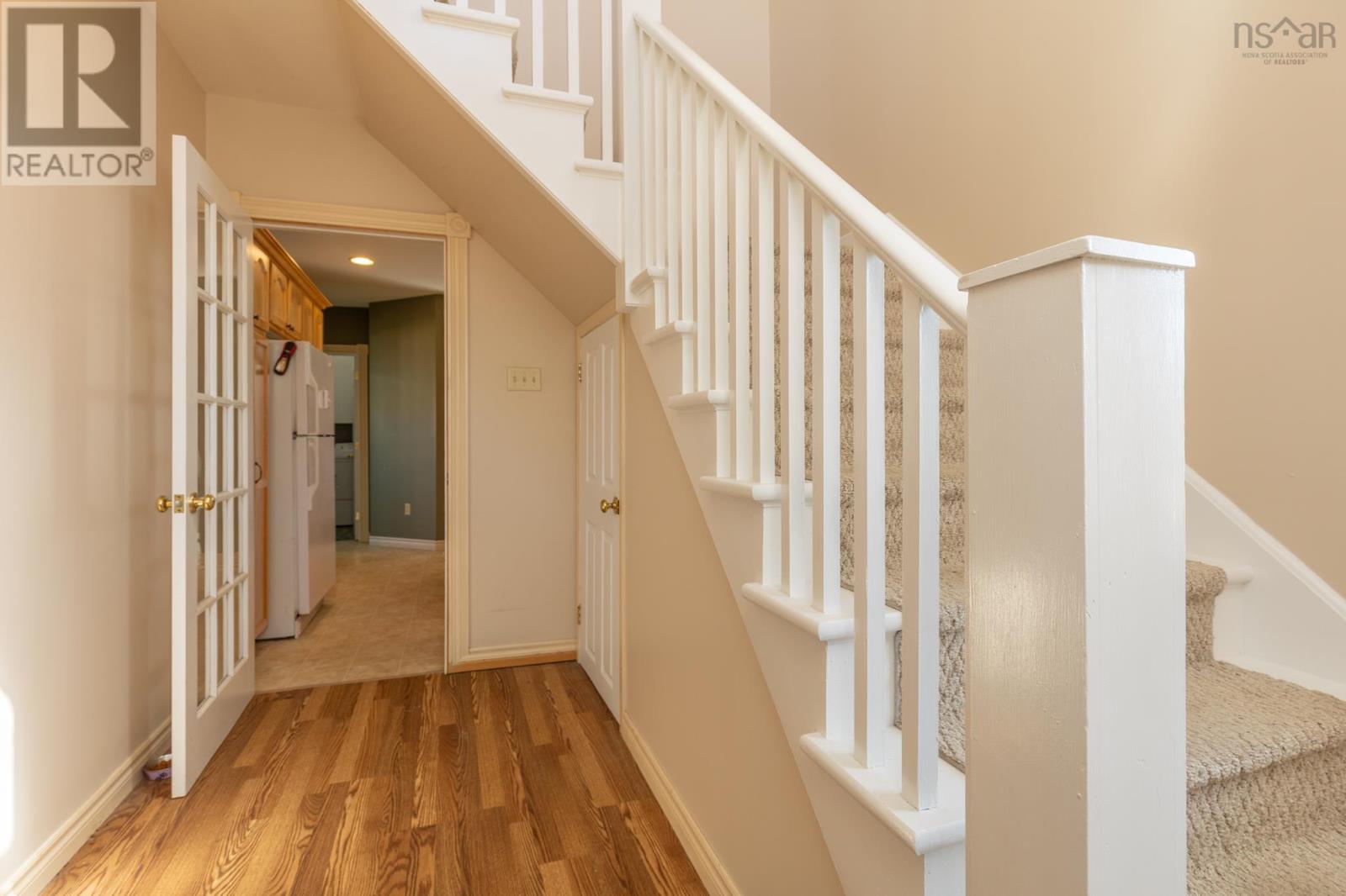 1 Belleville Road - 22