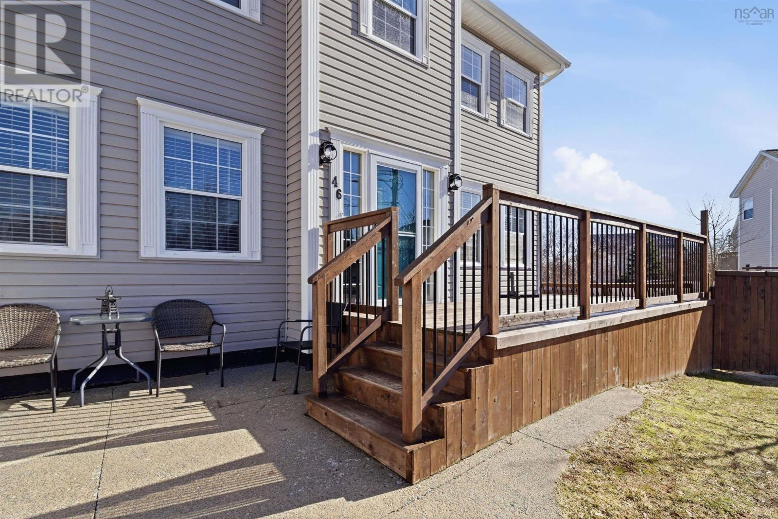 46 Rockpoint Court - 44