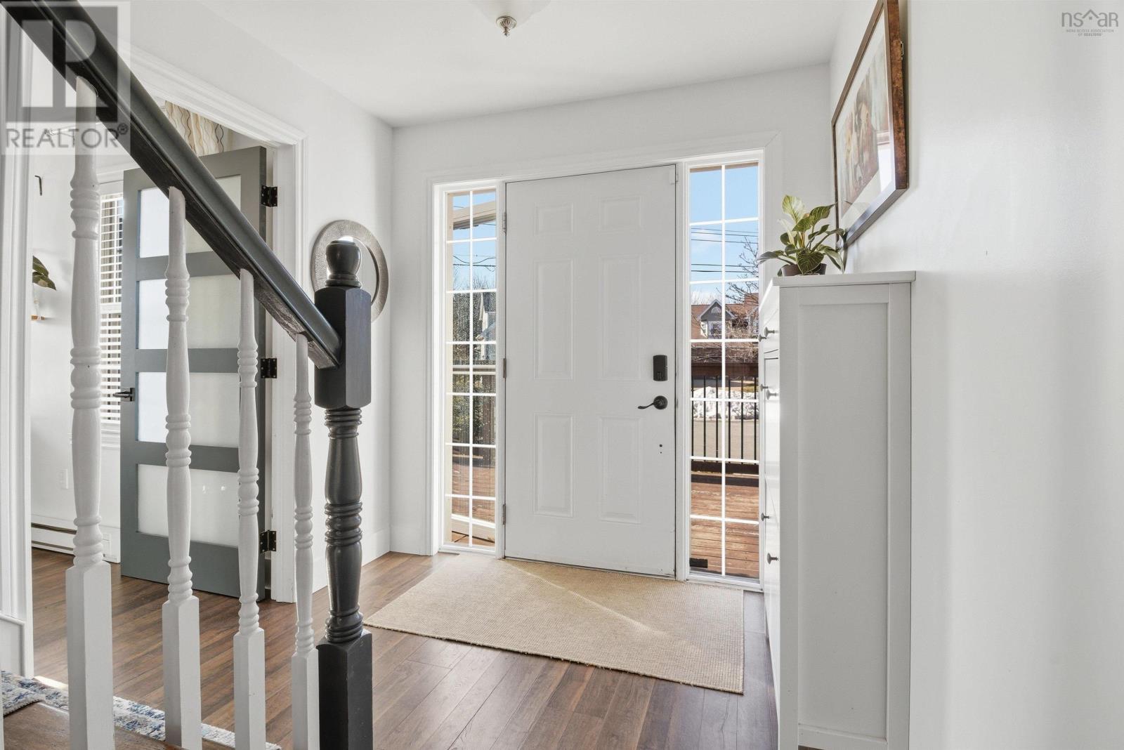 46 Rockpoint Court - 4