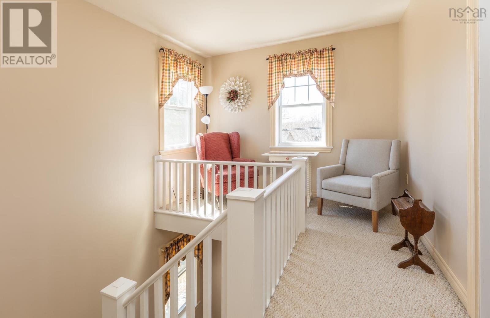 1 Belleville Road - 27