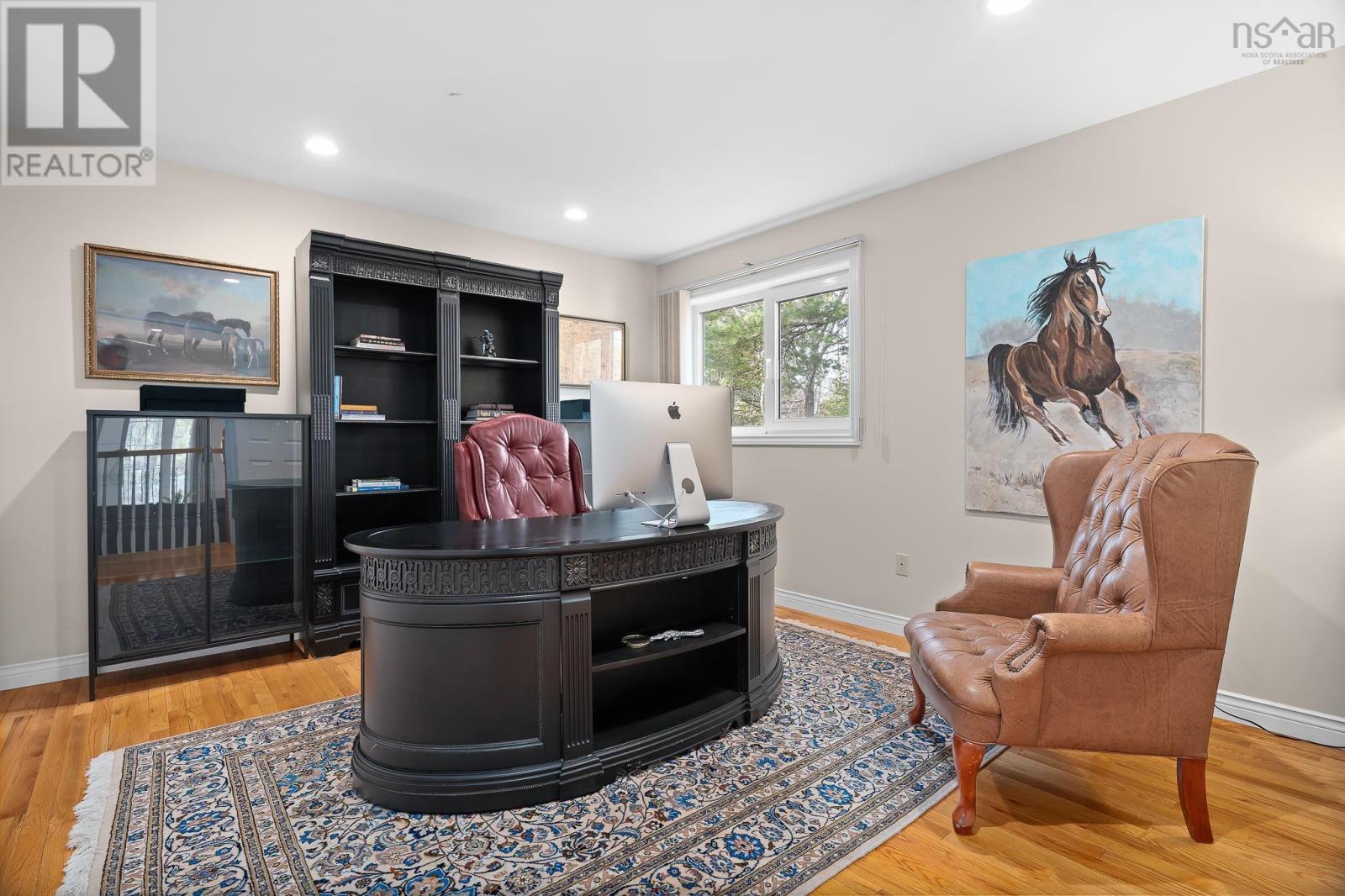12 Falcon Place - 22