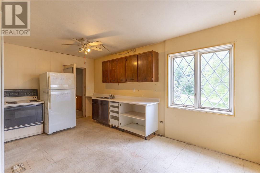 249 Riverside Drive - 10