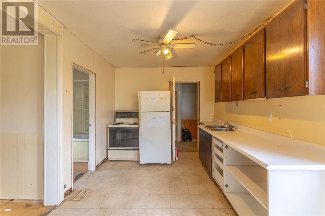 249 Riverside Drive - 11