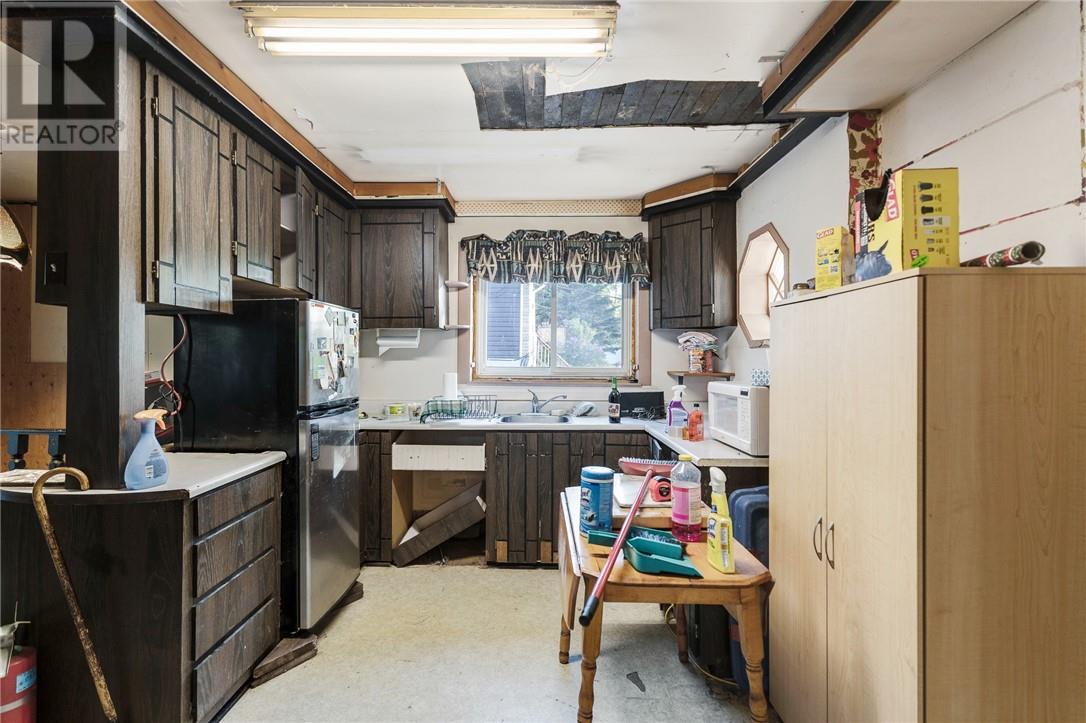 249 Riverside Drive - 16
