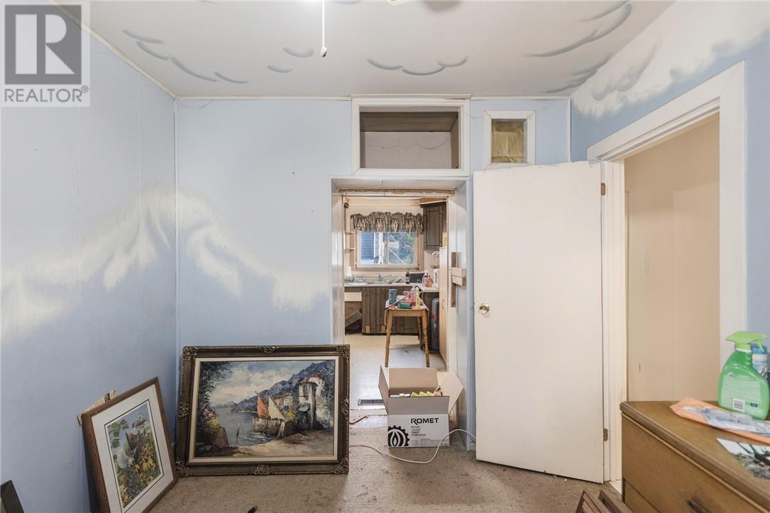 249 Riverside Drive - 19