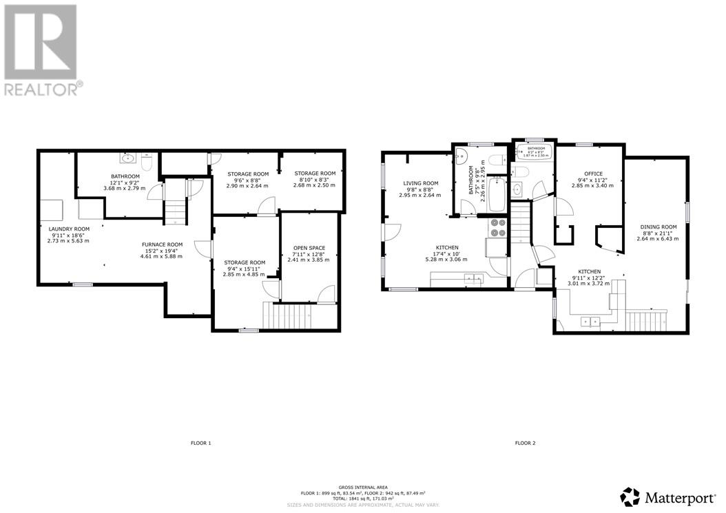 249 Riverside Drive - 28