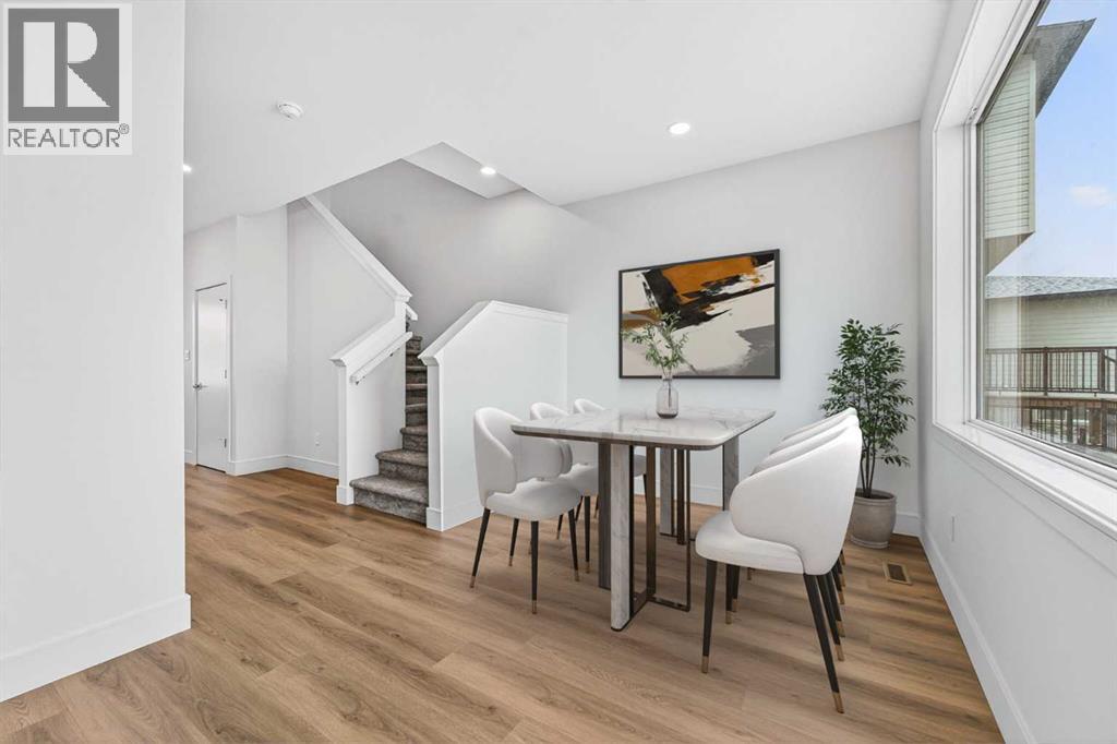 2537 16 Avenue - 16